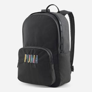 Рюкзак Puma Originals SWxP Backpack чорний Уні